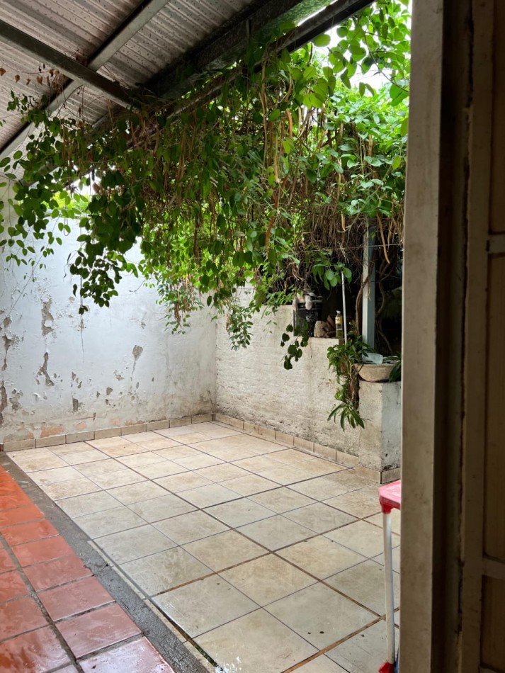 En venta casa de Gran superficie.  