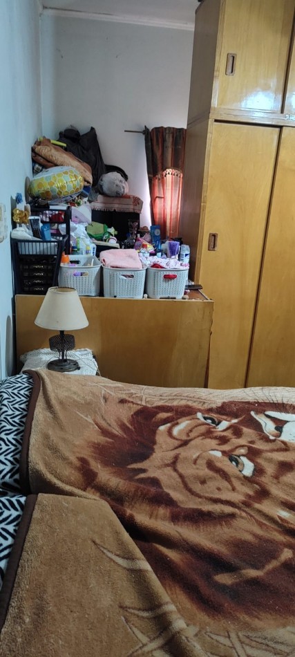 En venta casa de Gran superficie.  