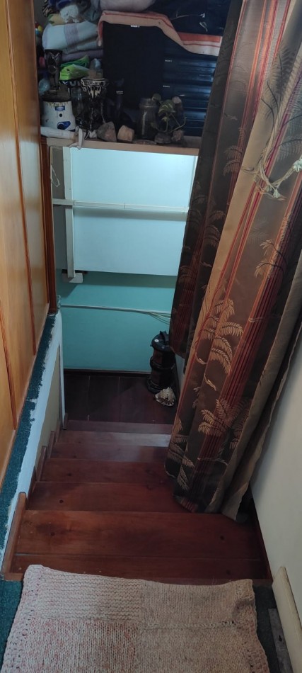 En venta casa de Gran superficie.  