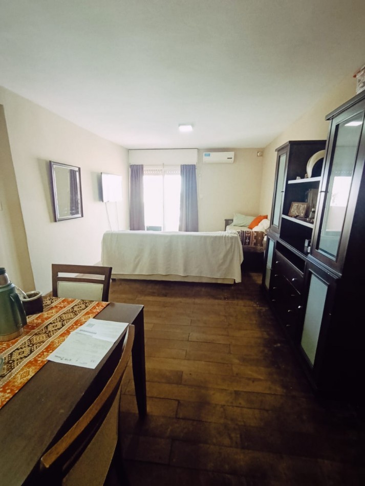 Departamento en venta Pleno Centro Civico.