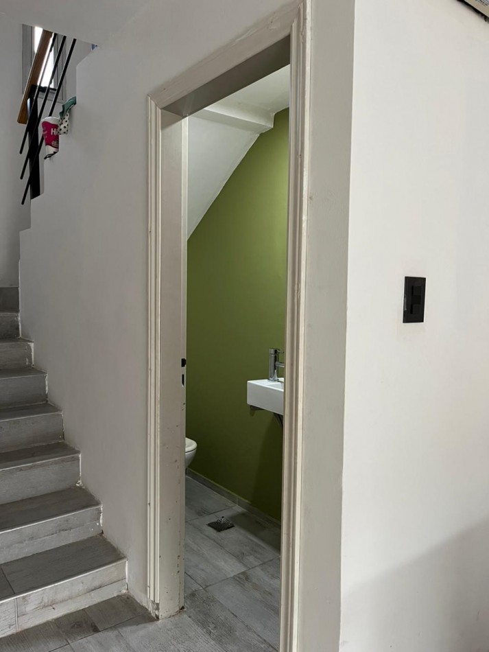 En venta hermosa propiedad en prestigioso barrio Lomas del Golf 