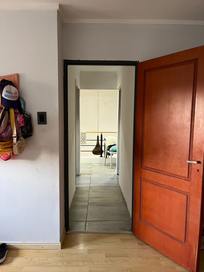 En venta hermosa propiedad en prestigioso barrio Lomas del Golf 