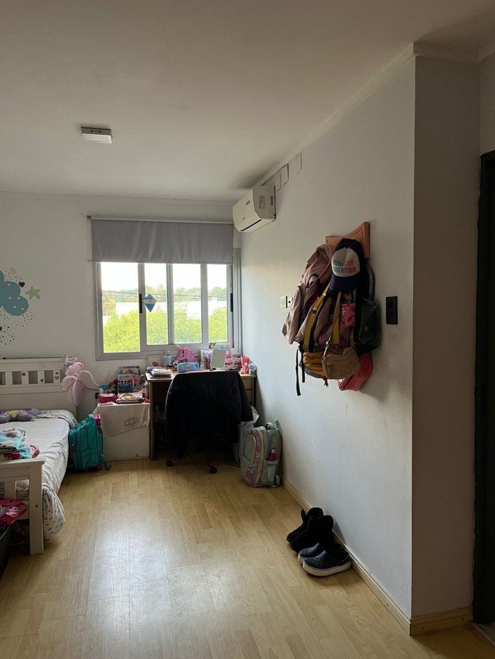 En venta hermosa propiedad en prestigioso barrio Lomas del Golf 