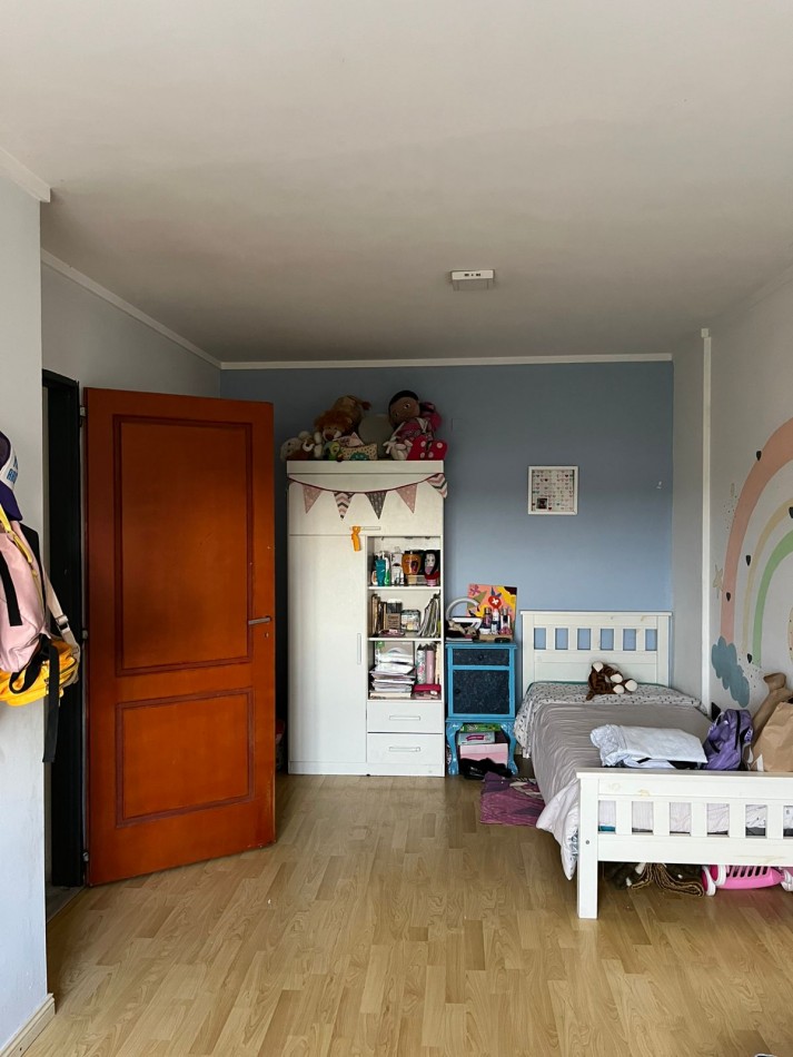 En venta hermosa propiedad en prestigioso barrio Lomas del Golf 