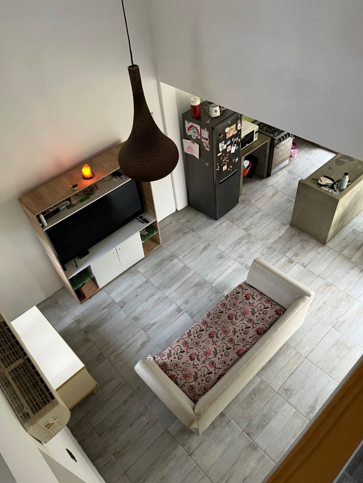 En venta hermosa propiedad en prestigioso barrio Lomas del Golf 