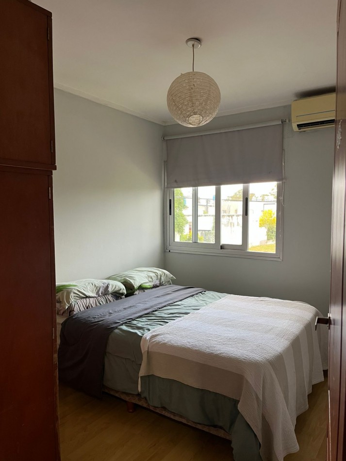 En venta hermosa propiedad en prestigioso barrio Lomas del Golf 