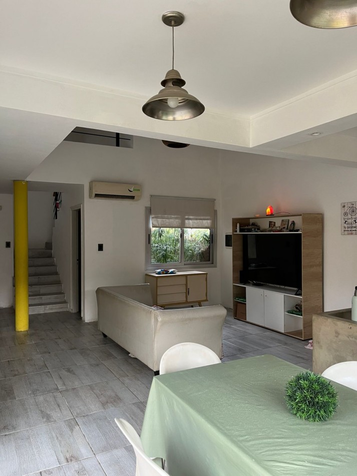 En venta hermosa propiedad en prestigioso barrio Lomas del Golf 