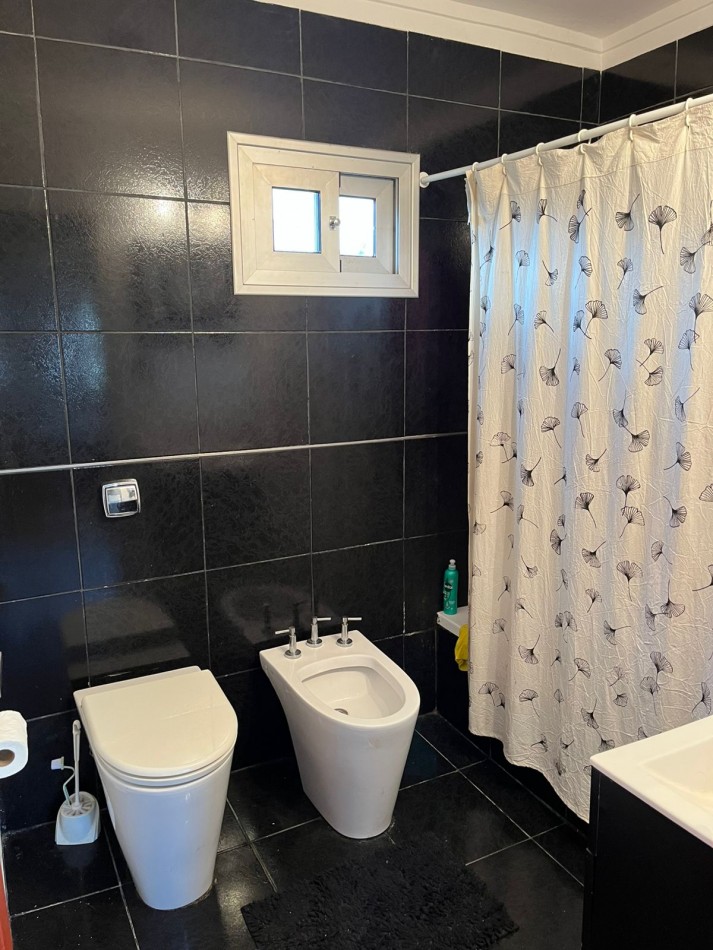 En venta hermosa propiedad en prestigioso barrio Lomas del Golf 