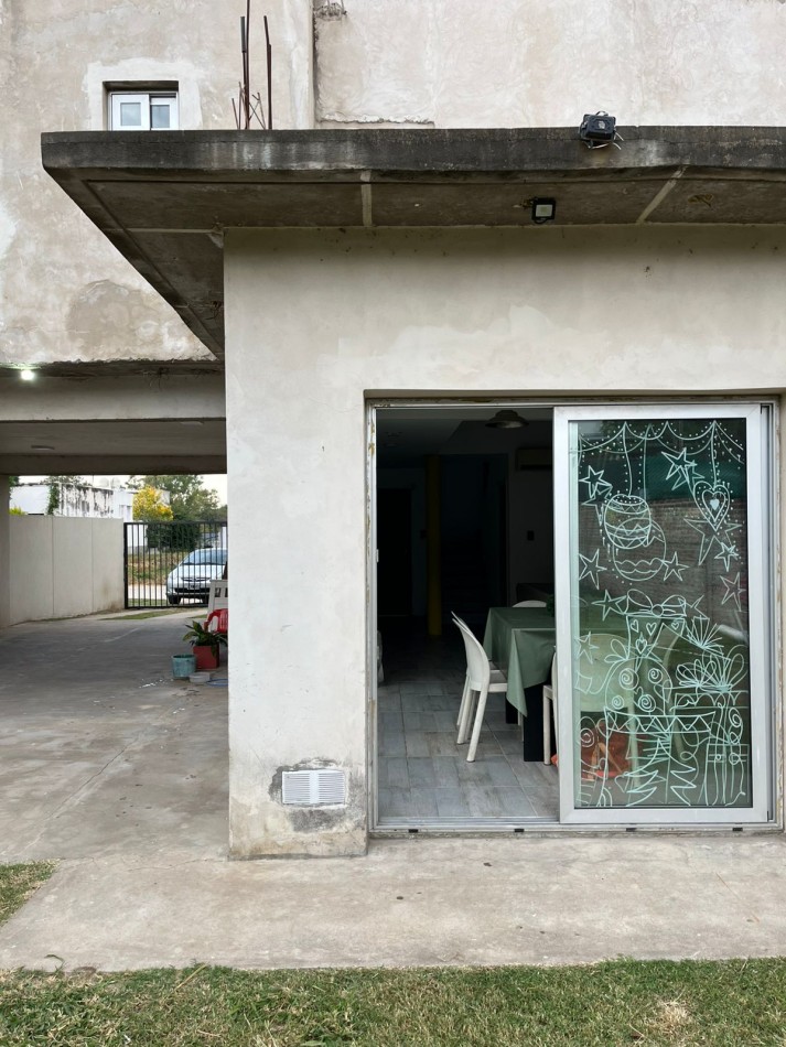 En venta hermosa propiedad en prestigioso barrio Lomas del Golf 