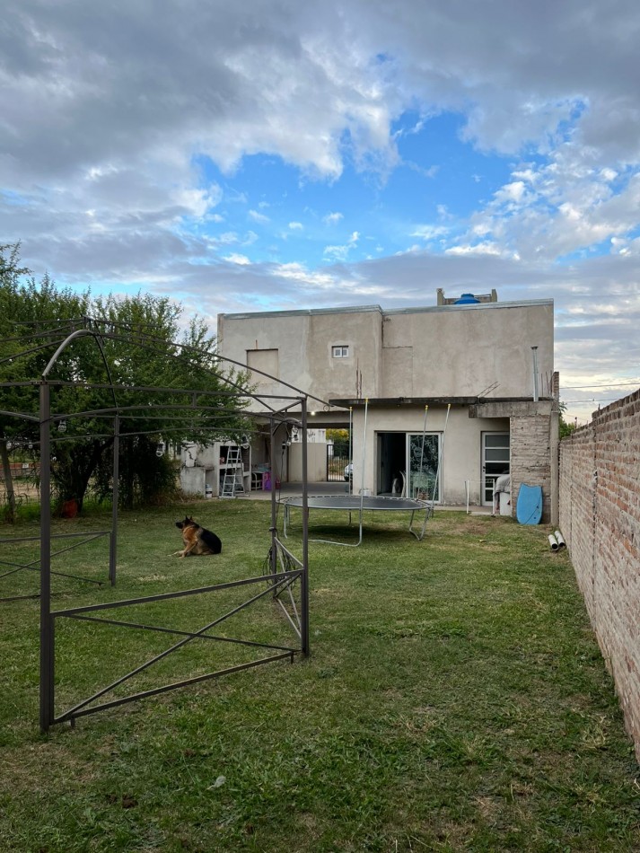 En venta hermosa propiedad en prestigioso barrio Lomas del Golf 