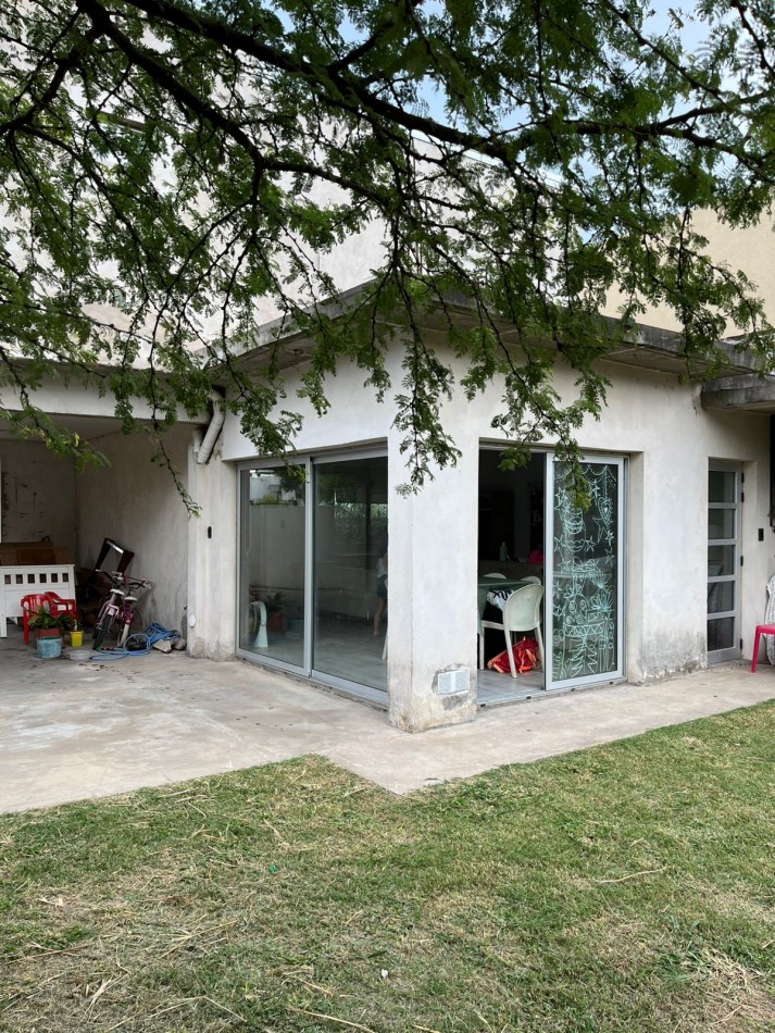 En venta hermosa propiedad en prestigioso barrio Lomas del Golf 