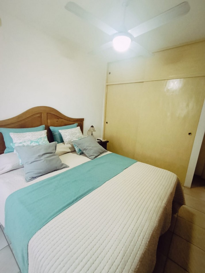  Casa en esquina con pileta y quincho - Zona Escuela de Policia, Parana 