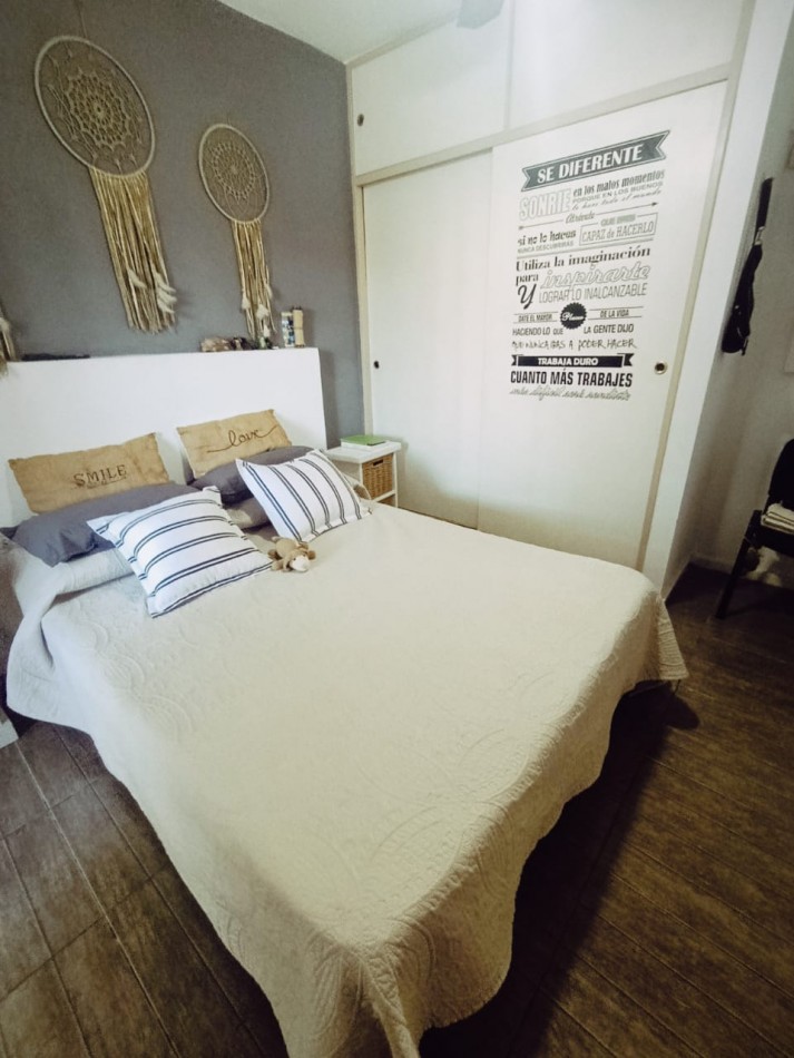  Casa en esquina con pileta y quincho - Zona Escuela de Policia, Parana 