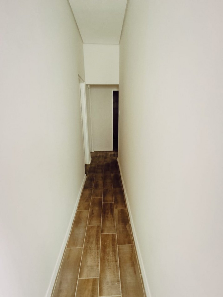 En venta unidades premium de 1, 2, 3 dormitorios en City Garden 2 