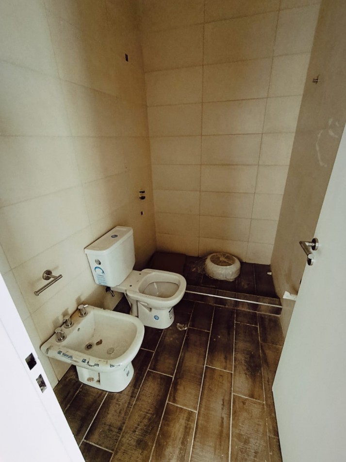 En venta unidades premium de 1, 2, 3 dormitorios en City Garden 2 