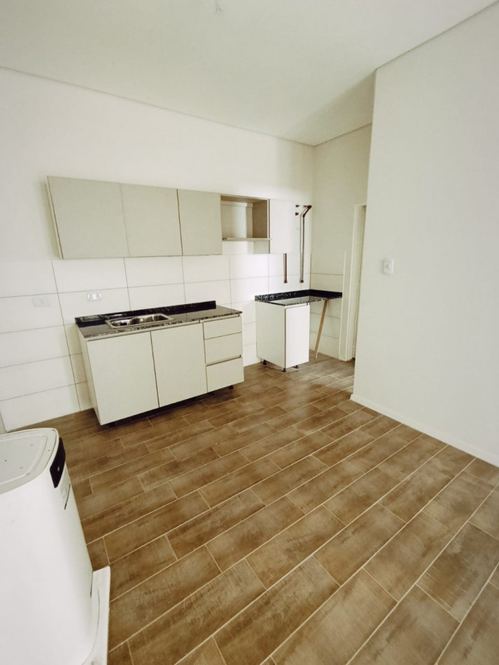 En venta unidades premium de 1, 2, 3 dormitorios en City Garden 2 