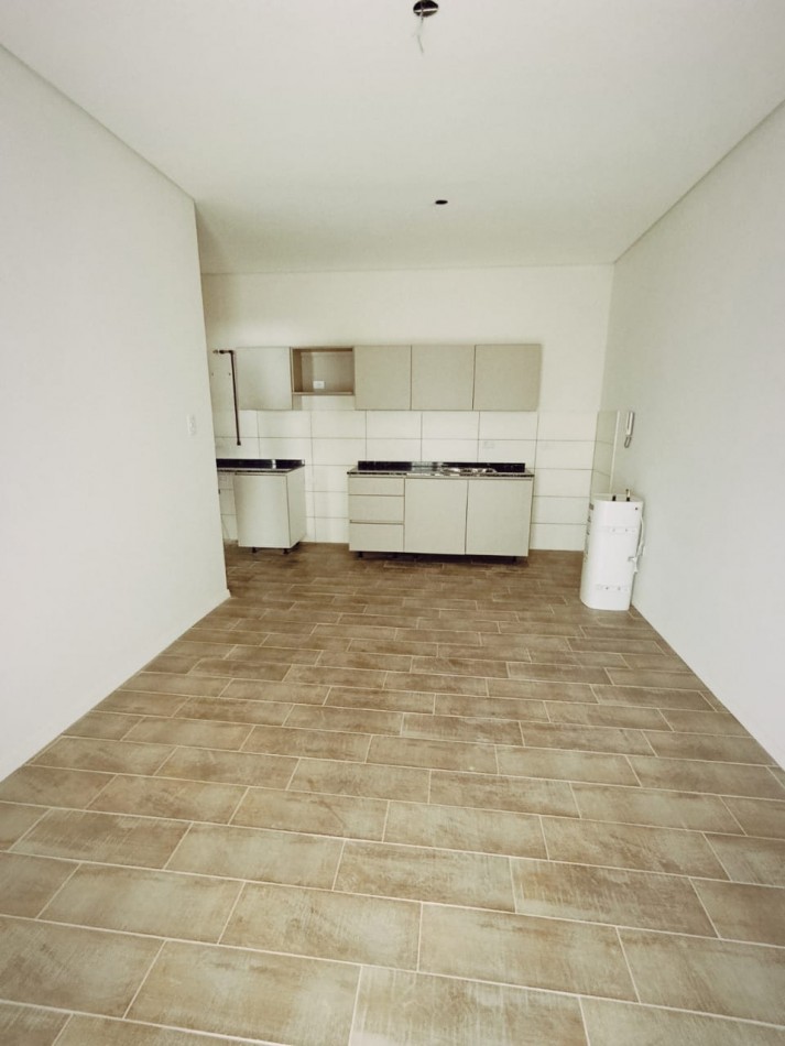 En venta unidades premium de 1, 2, 3 dormitorios en City Garden 2 