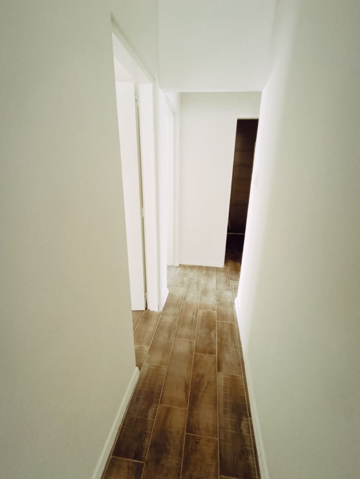 En venta unidades premium de 1, 2, 3 dormitorios en City Garden 2 