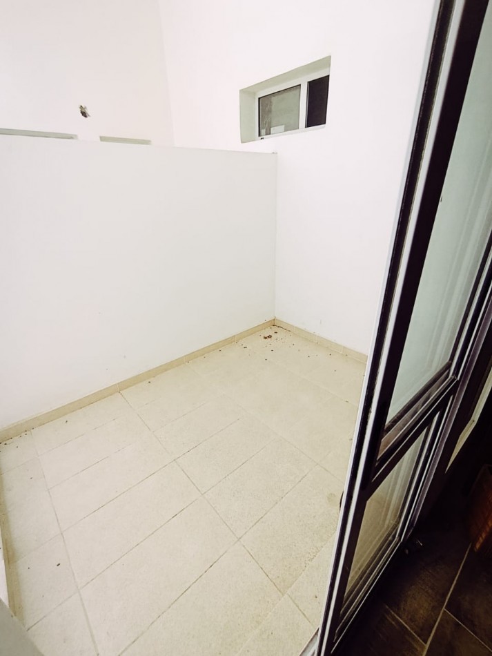 En venta unidades premium de 1, 2, 3 dormitorios en City Garden 2 