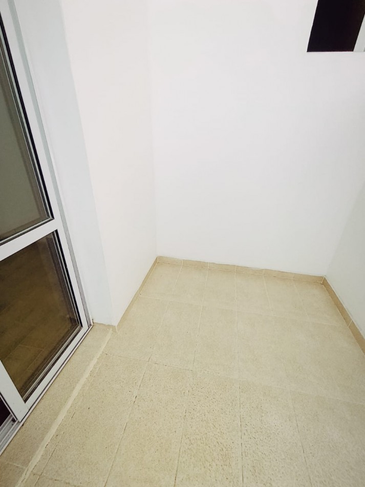 En venta unidades premium de 1, 2, 3 dormitorios en City Garden 2 