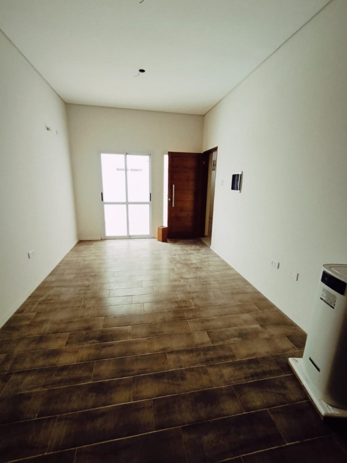 En venta unidades premium de 1, 2, 3 dormitorios en City Garden 2 