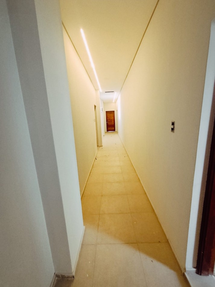 En venta unidades premium de 1, 2, 3 dormitorios en City Garden 2 