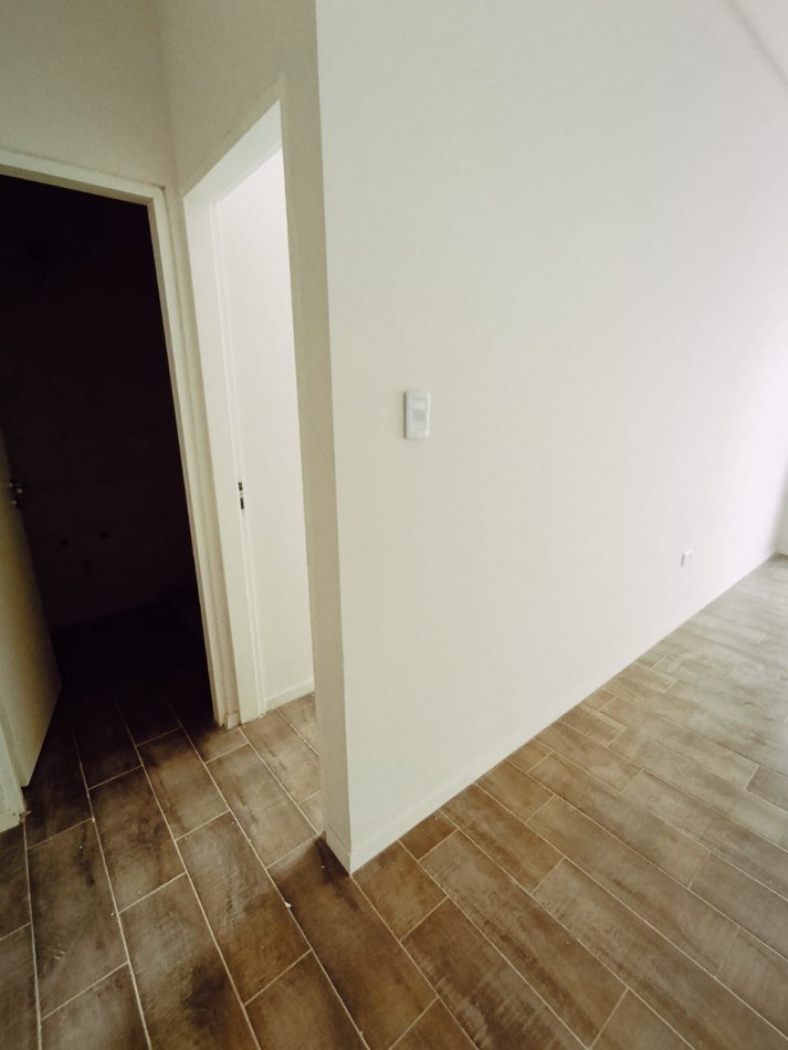 En venta unidades premium de 1, 2, 3 dormitorios en City Garden 2 