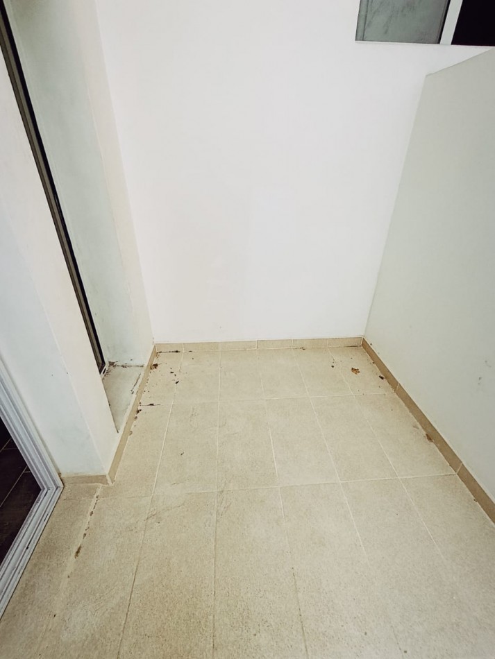 En venta unidades premium de 1, 2, 3 dormitorios en City Garden 2 