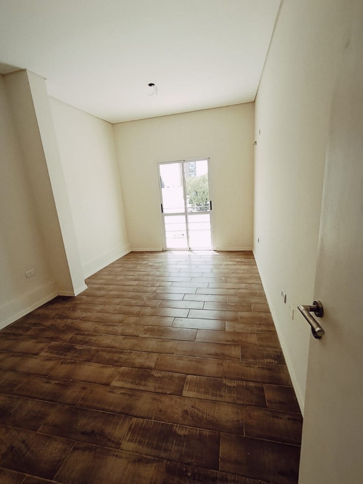 En venta unidades premium de 1, 2, 3 dormitorios en City Garden 2 