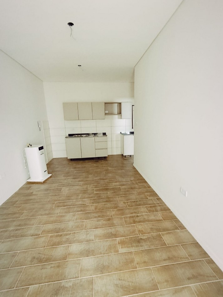 En venta unidades premium de 1, 2, 3 dormitorios en City Garden 2 