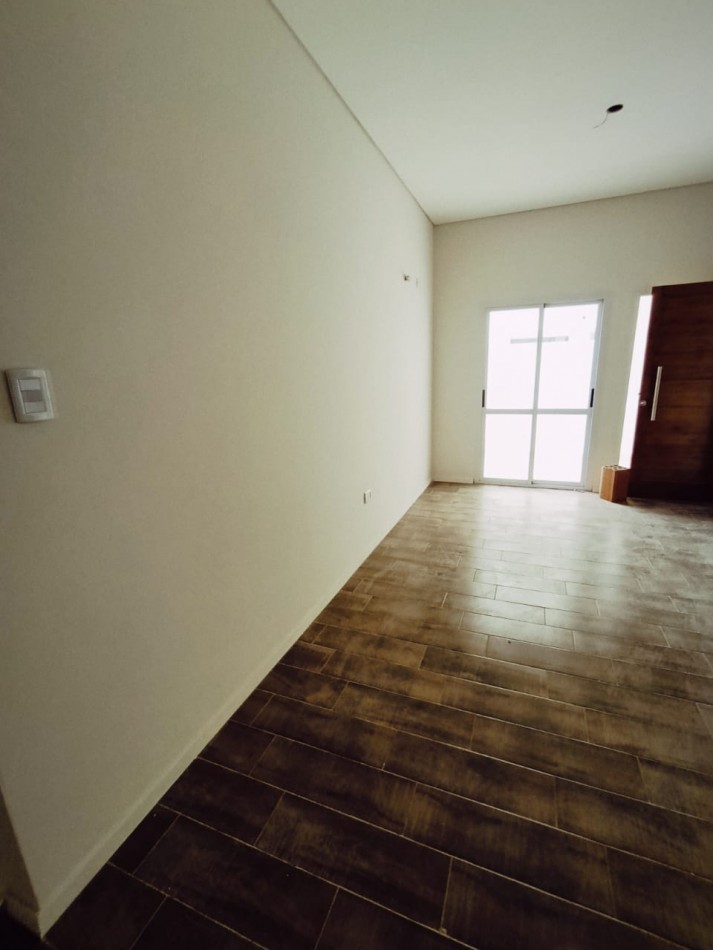 En venta unidades premium de 1, 2, 3 dormitorios en City Garden 2 