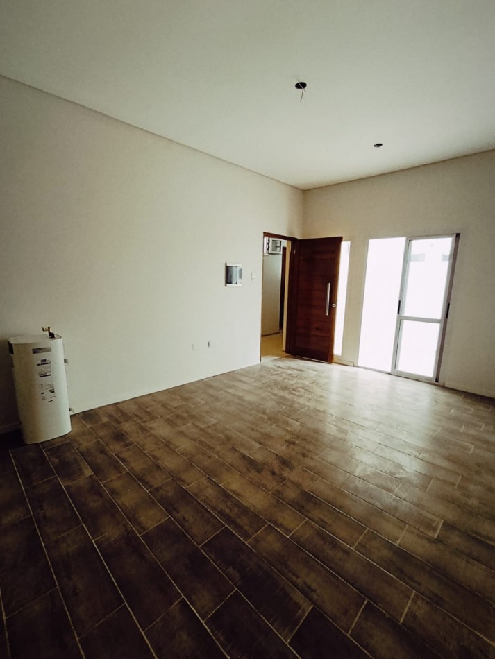 En venta unidades premium de 1, 2, 3 dormitorios en City Garden 2 