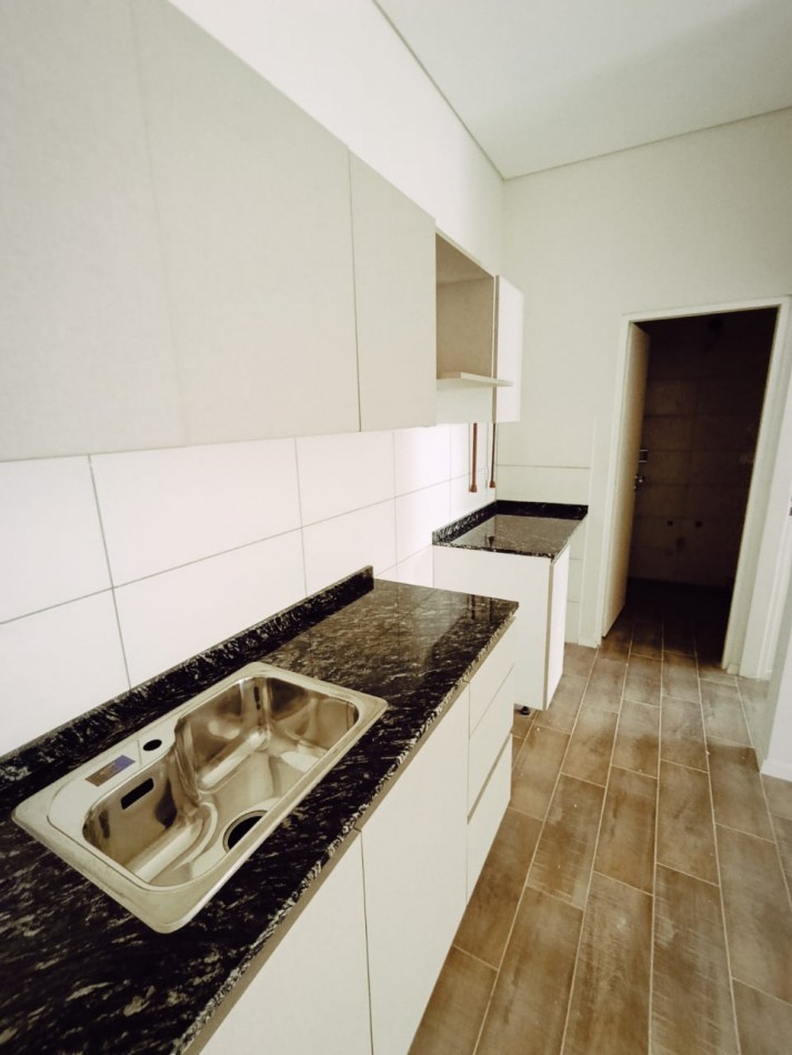 En venta unidades premium de 1, 2, 3 dormitorios en City Garden 2 