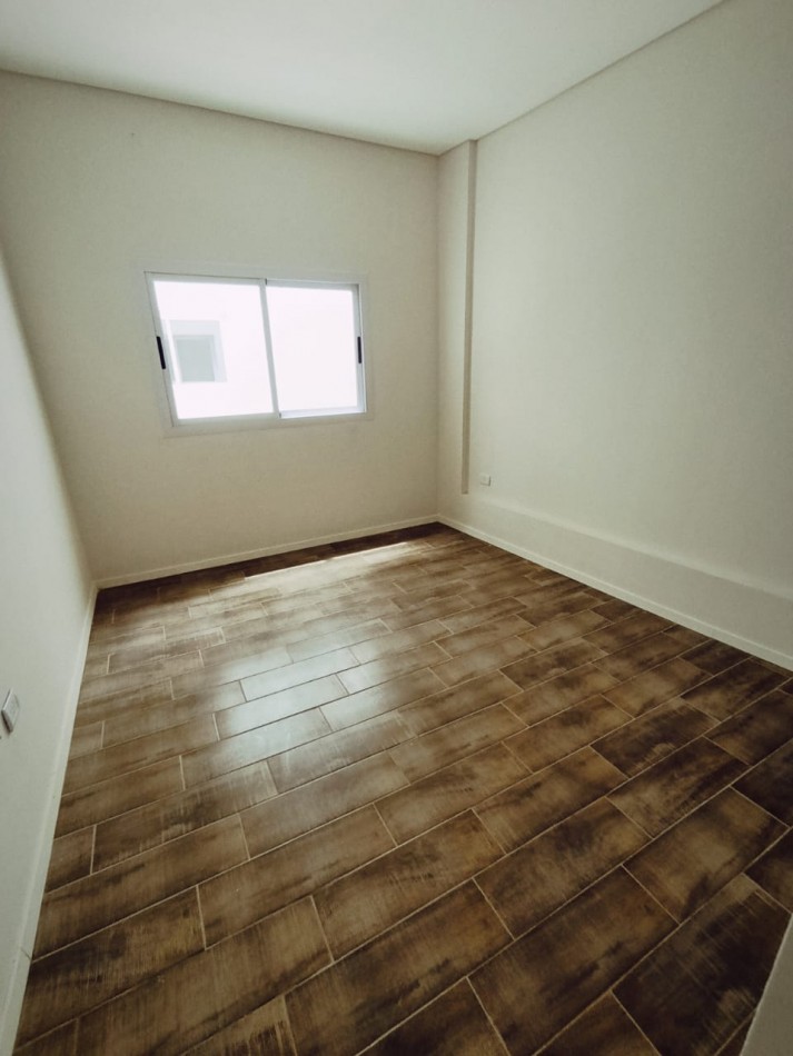 En venta unidades premium de 1, 2, 3 dormitorios en City Garden 2 