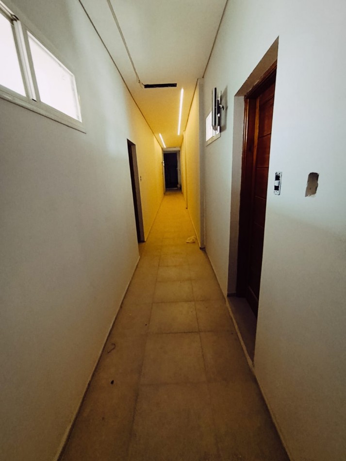 En venta unidades premium de 1, 2, 3 dormitorios en City Garden 2 