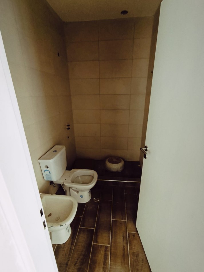 En venta unidades premium de 1, 2, 3 dormitorios en City Garden 2 