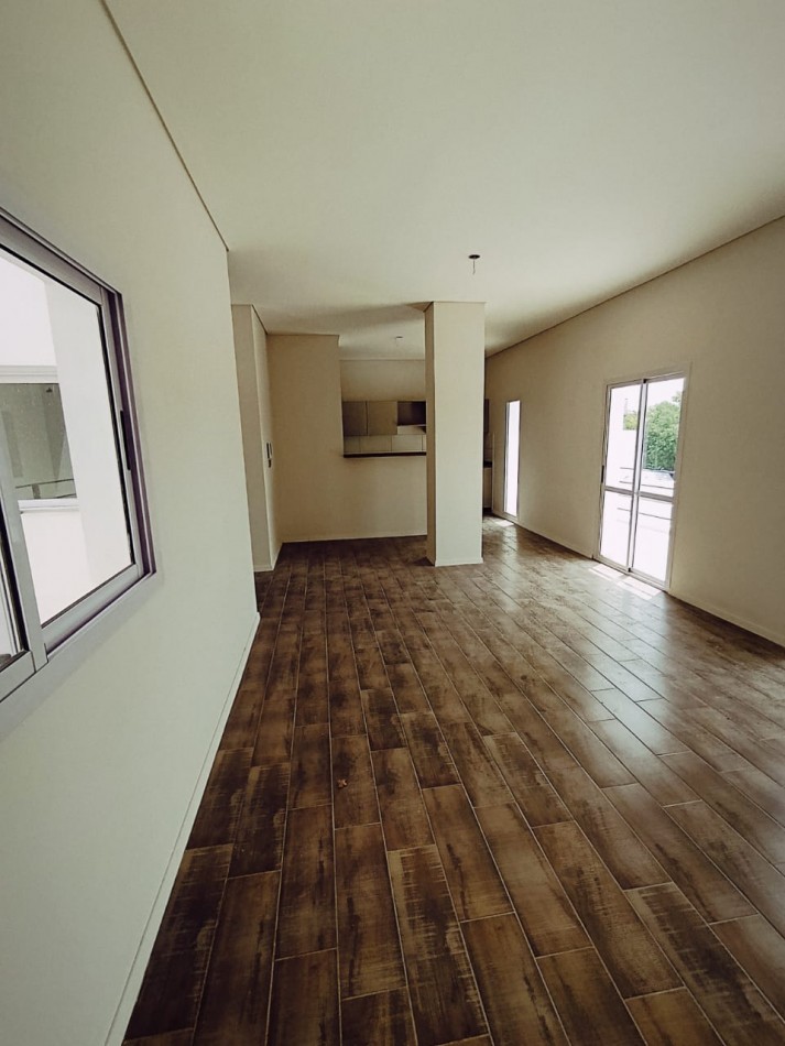 En venta unidades premium de 1, 2, 3 dormitorios en City Garden 2 