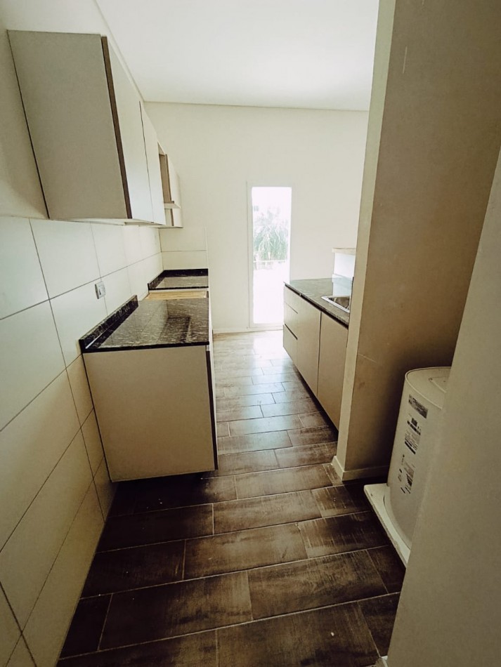 En venta unidades premium de 1, 2, 3 dormitorios en City Garden 2 