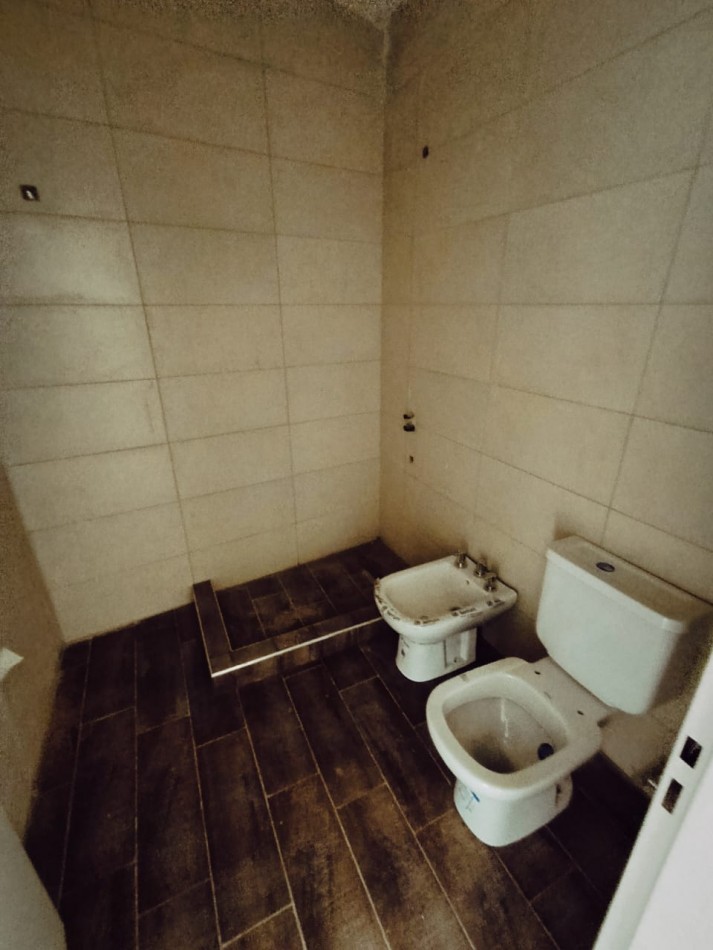 En venta unidades premium de 1, 2, 3 dormitorios en City Garden 2 