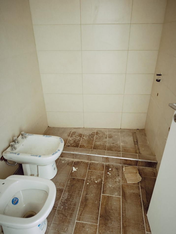 En venta unidades premium de 1, 2, 3 dormitorios en City Garden 2 