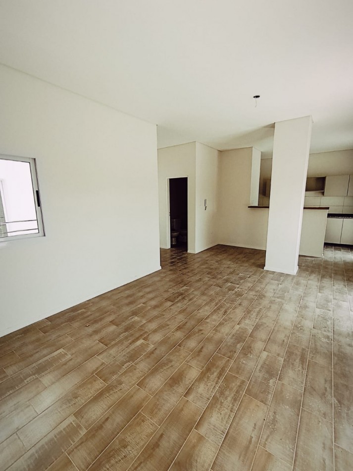 En venta unidades premium de 1, 2, 3 dormitorios en City Garden 2 