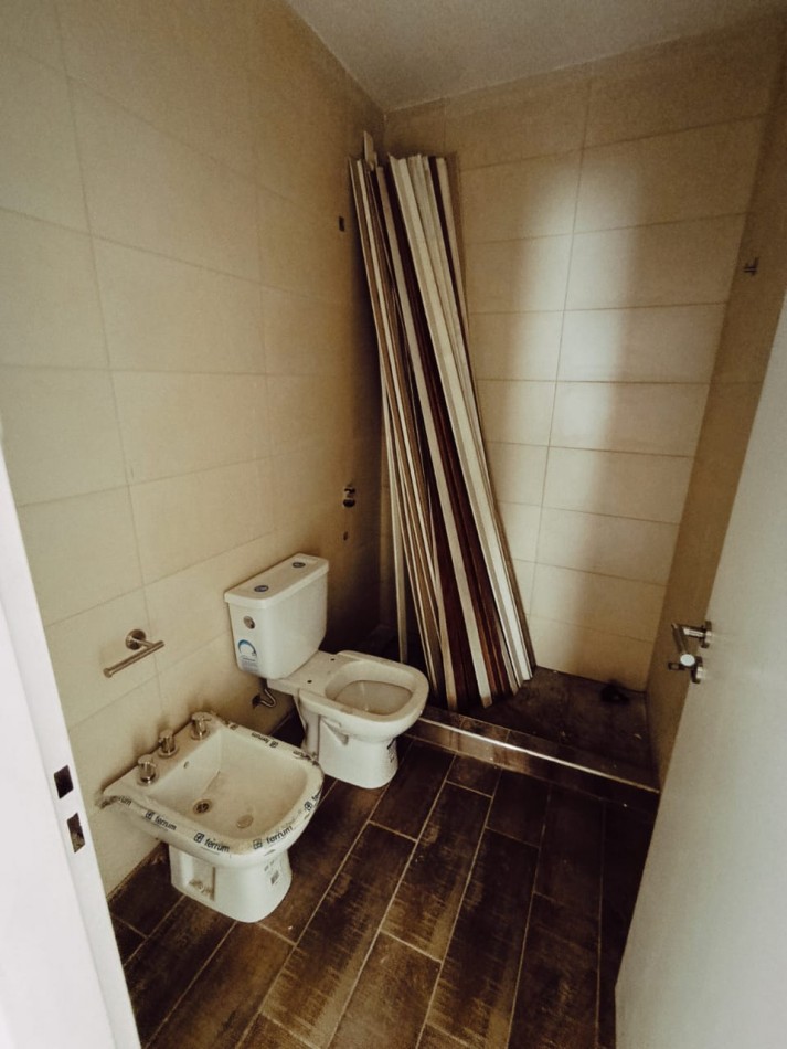 En venta unidades premium de 1, 2, 3 dormitorios en City Garden 2 