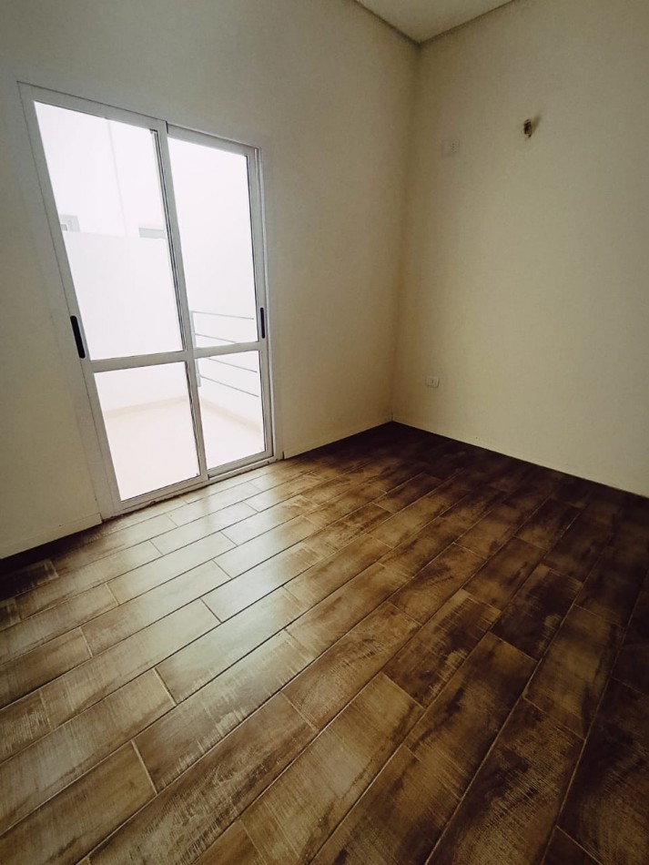 En venta unidades premium de 1, 2, 3 dormitorios en City Garden 2 