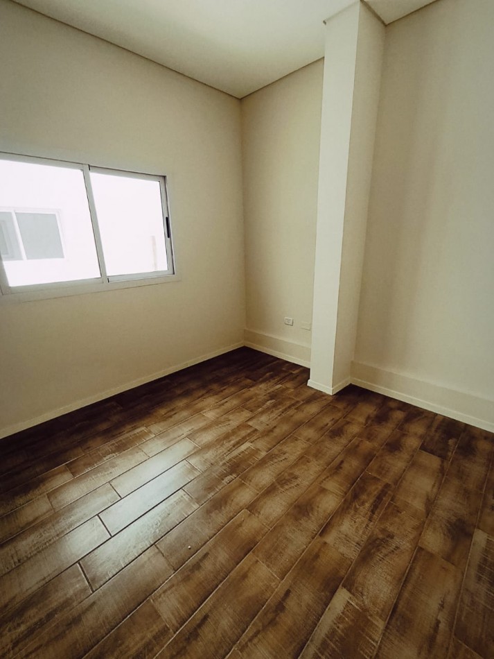 En venta unidades premium de 1, 2, 3 dormitorios en City Garden 2 