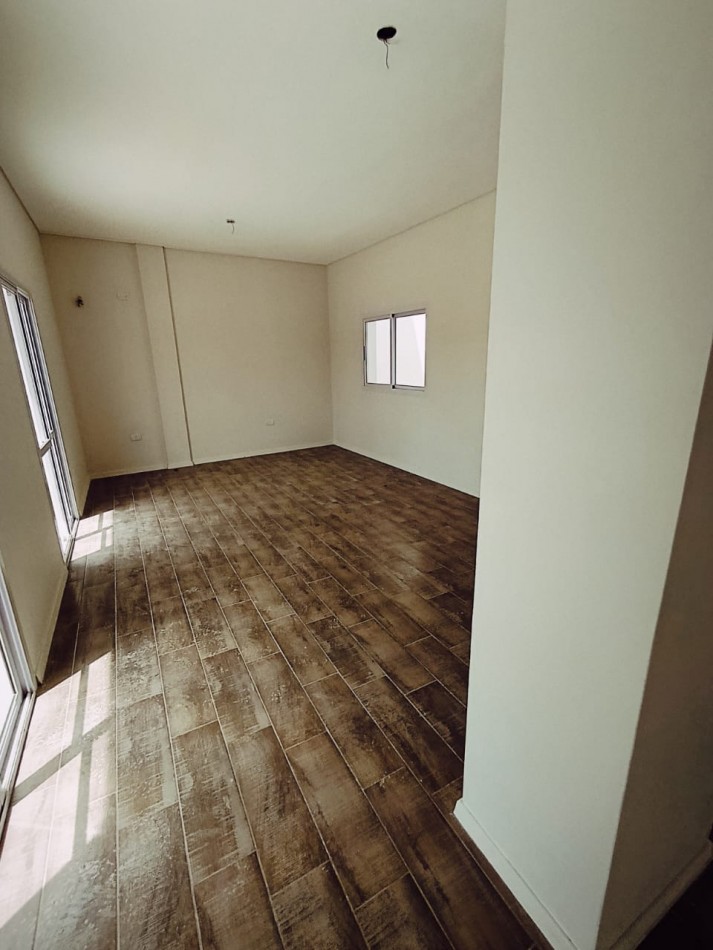 En venta unidades premium de 1, 2, 3 dormitorios en City Garden 2 