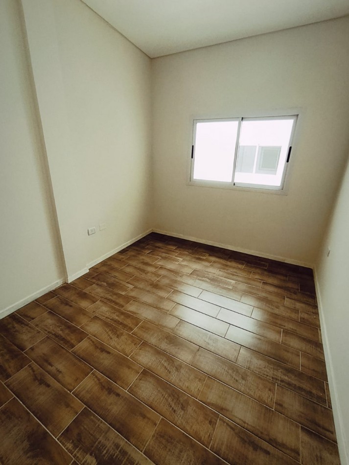 En venta unidades premium de 1, 2, 3 dormitorios en City Garden 2 