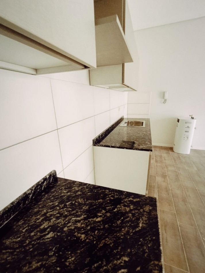 En venta unidades premium de 1, 2, 3 dormitorios en City Garden 2 