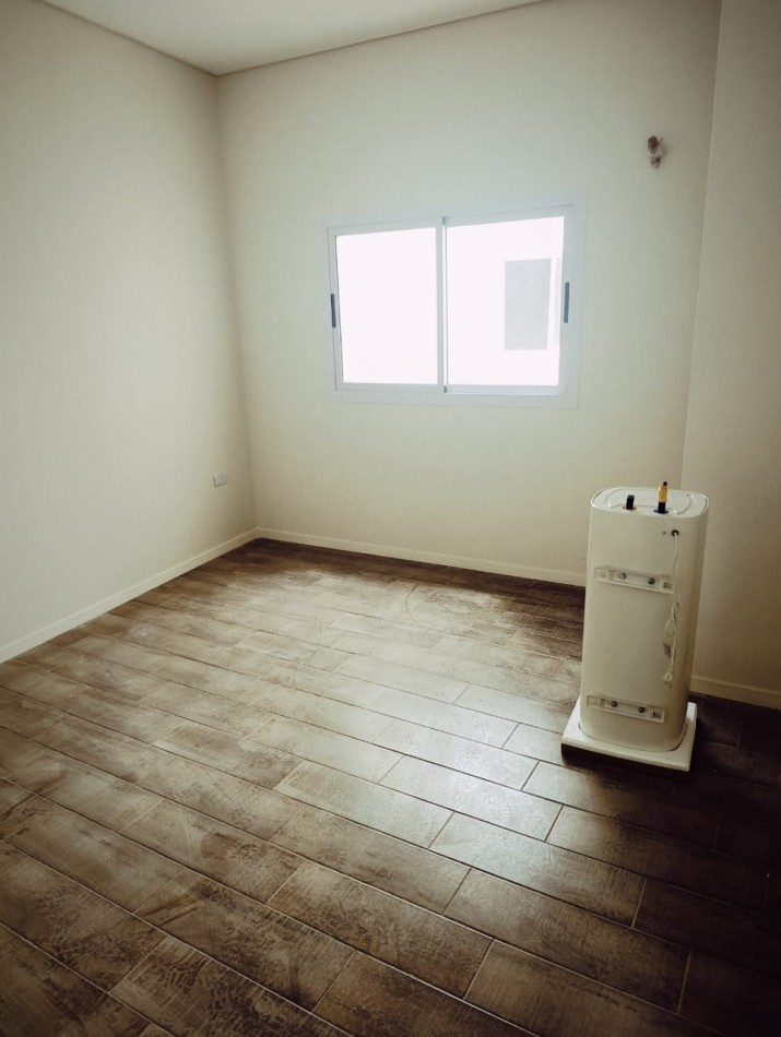 En venta unidades premium de 1, 2, 3 dormitorios en City Garden 2 