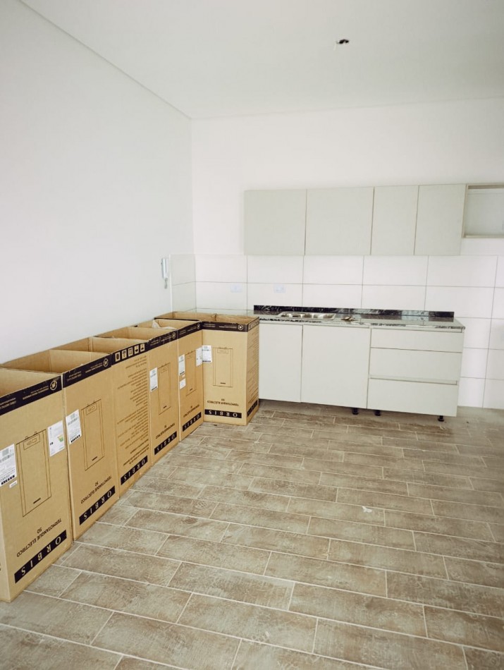 En venta unidades premium de 1, 2, 3 dormitorios en City Garden 2 