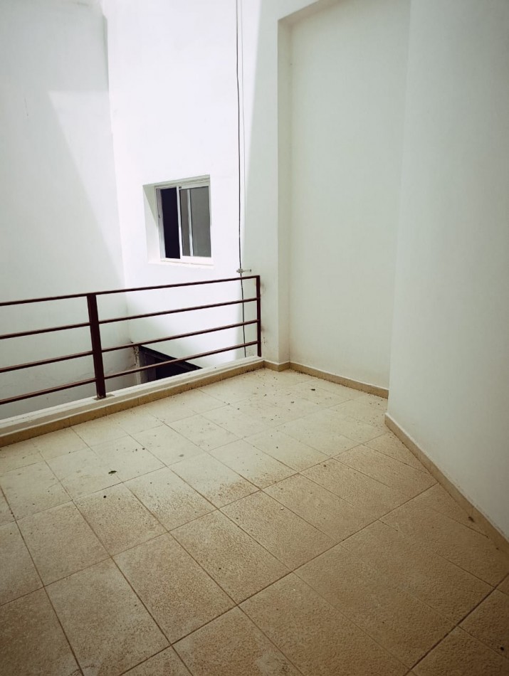 En venta unidades premium de 1, 2, 3 dormitorios en City Garden 2 